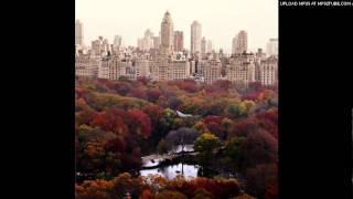 Submerse - It's Over, I Lost