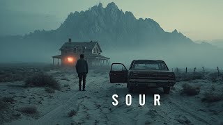 🎬 A Movie That Holds You in Tension Until the Final Moment | Sour | Watch Free
