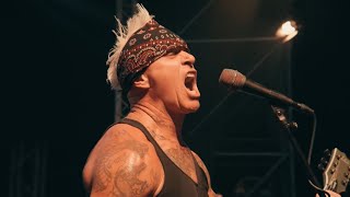 [hate5six] Sick of It All - June 22, 2023 (Jera On Air 2023)