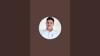 Subhash Vlogs  is live #live
