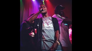 #Lkata COMING TO LA #BETWEEKEND FOR #2HOTRADIO SHOWCASE #Lkata