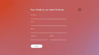 Arham Bio x AST Website Development