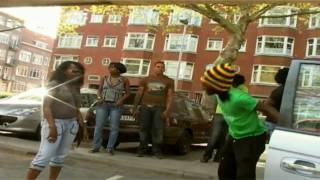 Leffy Ft.Tega & Koyeba - Smile Full*HD