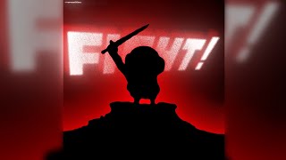 Electro House | Fight! | #music #electrohouse