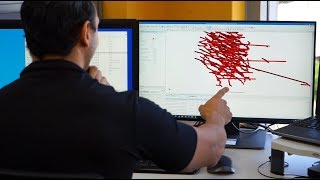 Micromine 2020 - Top New Features