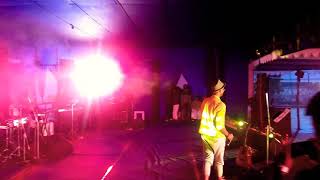 #Shashi #Suman #live