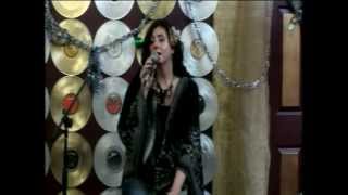 Mr Phil Show - Holiday Edition B - 11/8/12 - part 1