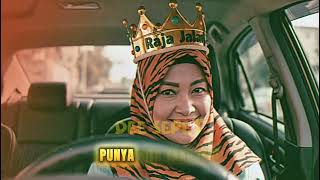 Signal Tu Satu Klik Je Bro - Dee Sepet (Official Music Video)