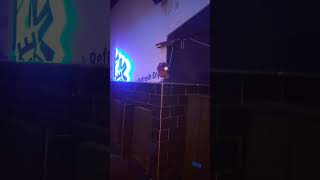 fast one live from park 45 afro house afro tech afro deep