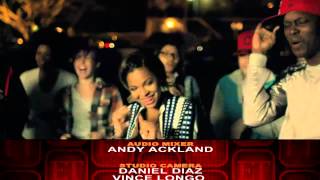 Just Believe - Entertainment Tonight