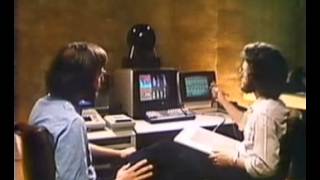 UFO Contact - Eduard Albert Meier - Billy Meier