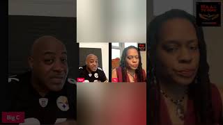 Was Colin Kaepernick blackballed in the NFL for taking a knee in lieu of standing?