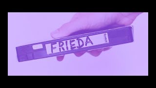 Reiche Söhne - Frieda (official video)