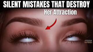 It’s Not Your Age, It’s This (7 Mistakes Older Men Make)