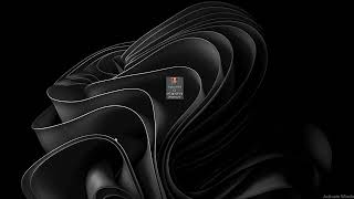 Waka Waka EA V2.12 Review 2025: +11,880% World Record Robot? | Live Results + Back-test