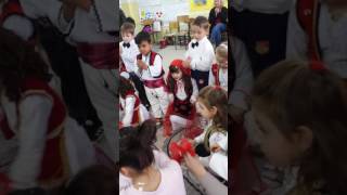 Dorela aliu