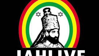 Quique Neira Ft Alborosie Yo planto