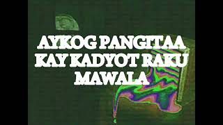 HRLD VICADA - DINATA MAG KITA (OLV)