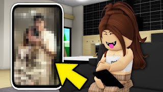 TOUS LES FACE REVAL DE LA TEAMKITO SUR BROOKHAVEN ROBLOX