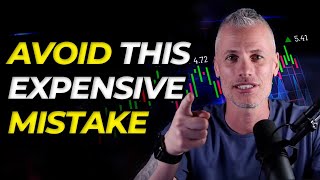 BIGGEST Mistake Insurance Agents Make Buying Leads