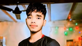 mr*blogger  is live night  live today YouTube family and subscribe