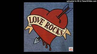 🌹👀✨😂THE POWER OF THE KINGS-5FV COVER -LIVE  CD NEW 2025  REMIX  QH RNB ,ROCK#KOSTAD