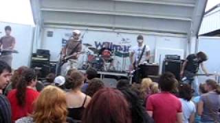 Silverline Video