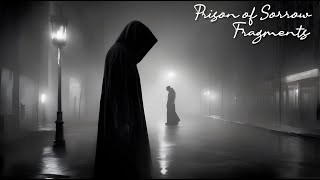 Prison of Sorrow - Fragments (feat. Olympia Gàlaš)