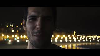 Natxo - Distancia
