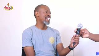 PIRATES TAKING ALL POINT | BETWAY INTRESTING | ACTION ACADEMY | PINETOWN SUPERCUP |