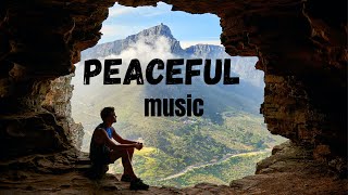 peaceful music \\ relaxation music \\ sleep music \\stress-free music
