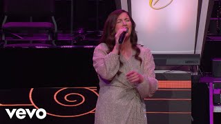 Jesus Is the Answer (Live At The Fisher Center For the Performing Arts, Nashville, TN, 2024)