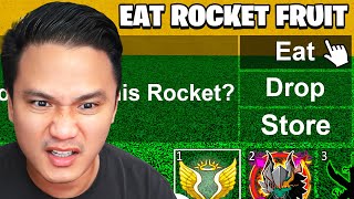 40 Mistakes You Made In Blox Fruits