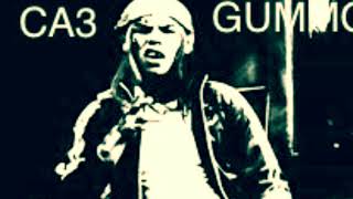 CA3 - GUMMO (Christian Remix)