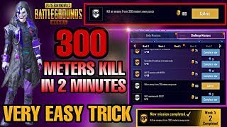 200 meter long shot without any scope( VK WALY HAI HE HACKER ) #FADI GAMING