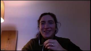 ECN 2020: Contributed Talks