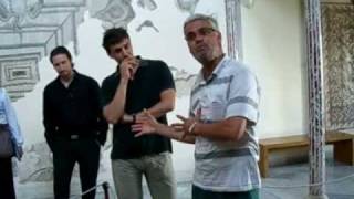 Tunis2