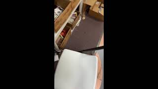 I’m unboxing a retro game collection live!