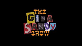The Gina Sandy Show - DIY Duplication