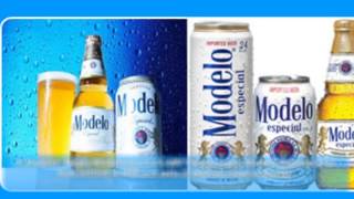 Most Searched Beers of 2014