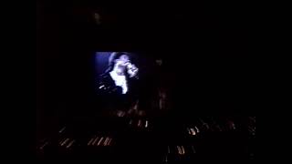 Michael Jackson Live Bille Jean Cologne 1988