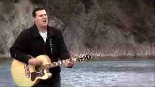 See You Later - Travis Pickering (Original Song)