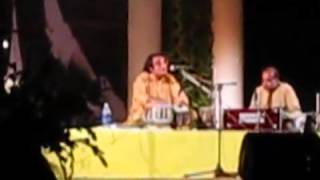 Sanjay Mukherjee