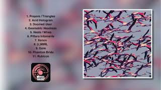 Deftones - Gore (Full Album)