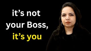 Escape the Rat Race Without Quitting Your job.
