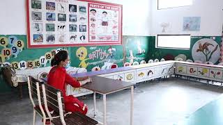 RKS IPS - INSPECTION VIDEO ON  03 09 2020