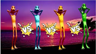 Baby Calm Down FULL HD | Selena Gomez & Rema Official Music Video 2025 K2
