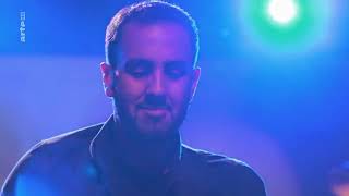 LP Laura Pergolizzi   Other People  2016 HD
