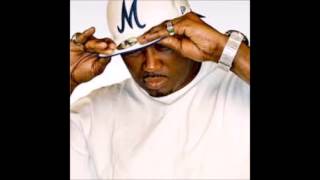 Project Pat Type Beat By PsychoSoundsBeatz