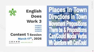 EDW3 17March2026-(Unit 1, Part 1)
